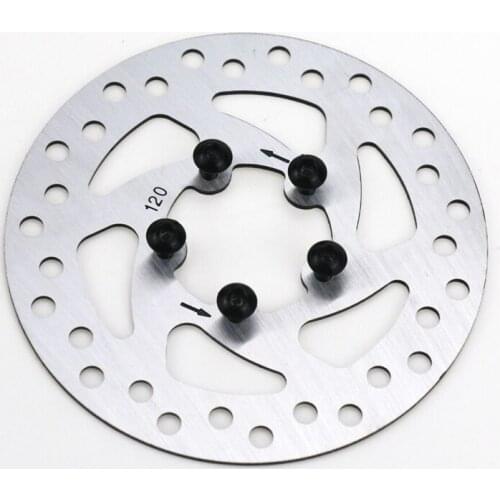 URBAN MOTORS GROUP Electric Scooters