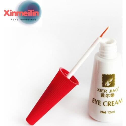Клей для наращивания ресниц Xinmeilin China At AliExpress