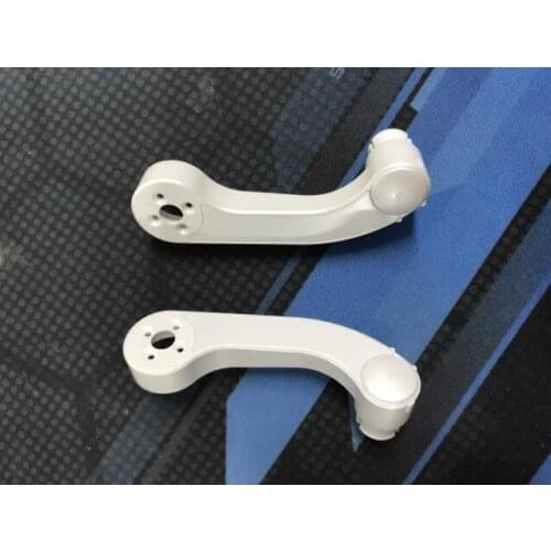 ZEROTECH Dobby Pocket Selfie Drone spare parts Dismantling Arm (Not new)