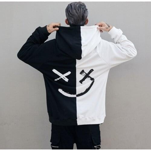 Мужские толстовки с принтом ZhuZunZhe China At AliExpress