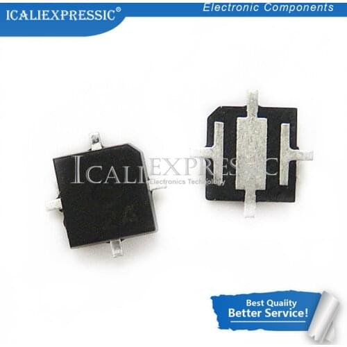 2PCS 2SK3476 PW-X UCF 3476 K3476 SMD In Stock