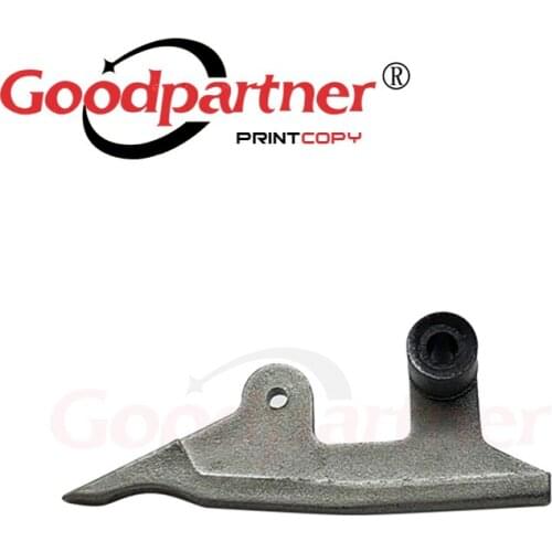 30PC x 56AA54270 4024-1014-01 56AA54270KC VR25BA53320 25BA53320 Picker Finger for Konica Minolta 600 601 750 7155 7165 7255 7272