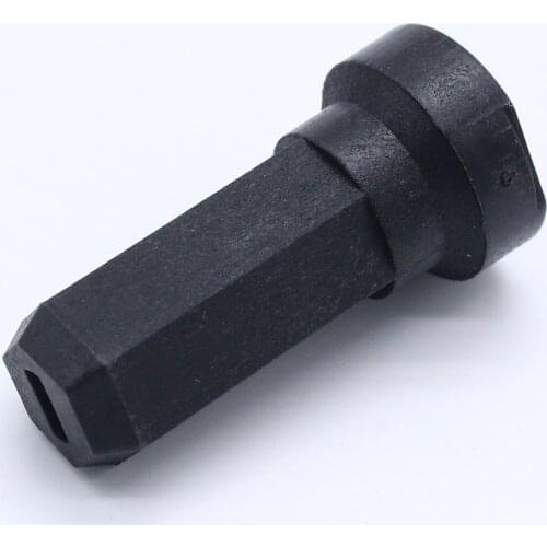 Tail Light Securing Bolt, 8P0945300 for Audi A3 A6 C6 TT 8J Car Vehicle Replacement Parts