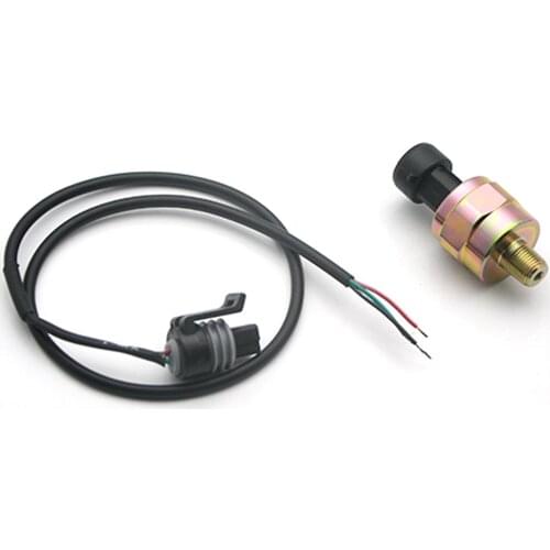 Автомобильные датчики HDI China At AliExpress