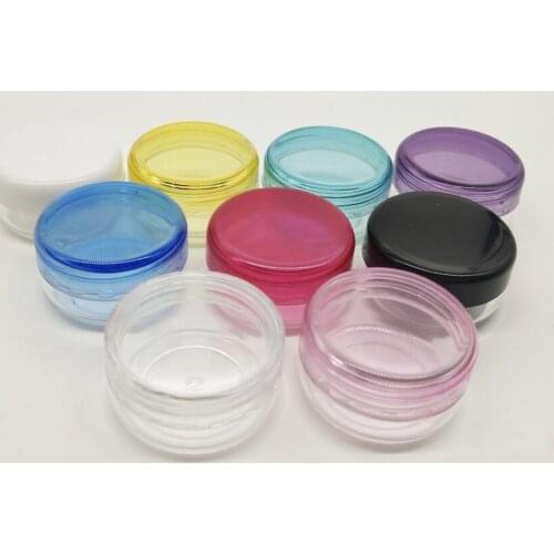 IMIROOTREE Makeup Mirrors