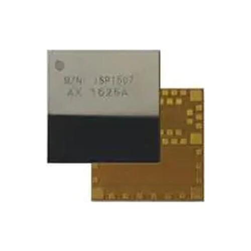 ISP1507-AL-TB Bluetooth / 802.15.1 Development Tools Test Board of ISP1507-AX