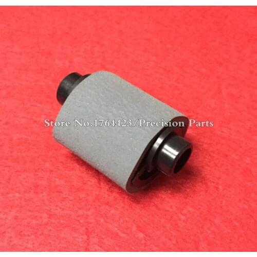 JC72-01231A new pick up roller for ML1710 ML1740 ML1510 scx 4200 4300 4100 565p 560 4016 4216 560R