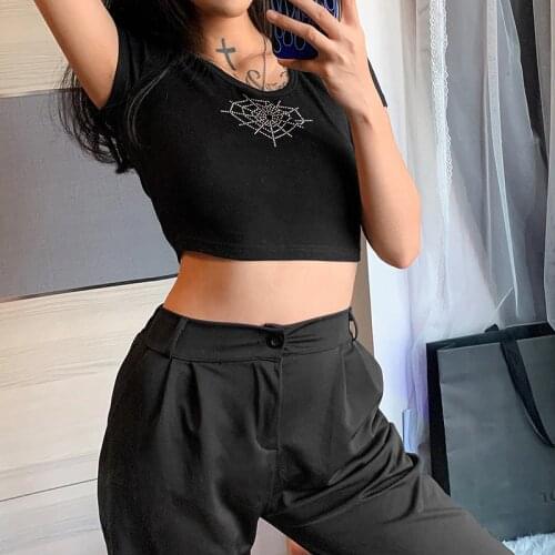 Женские футболки KEAIYOUHUO China At AliExpress