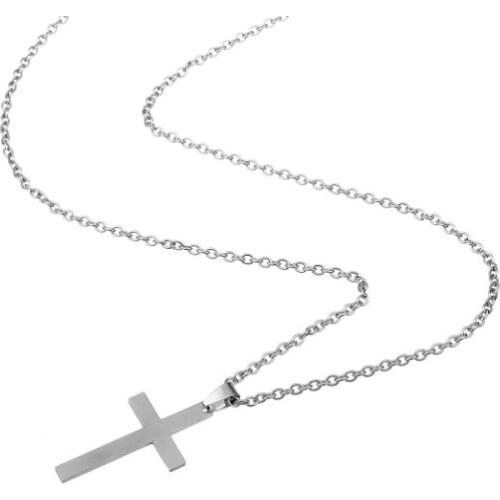 Lapetus Chokers On The Neck