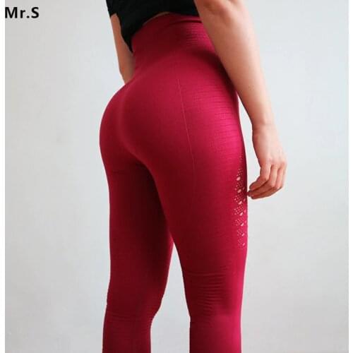 Специализированные товары Le Nakai China At AliExpress