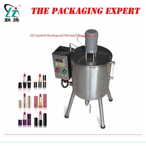 LT Restaurant Technology