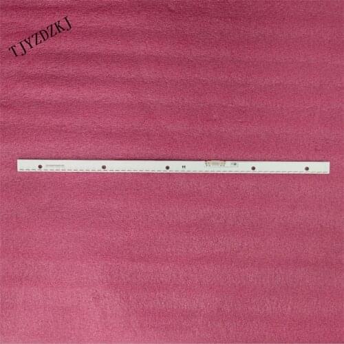 New original for Samsung S_K5.5-6.2K_40_SFL70_52LED_REV2.0_160129 LM41-00298A BN96-39504A V6EY_400SM0_LED52_R5 UE40K5600AK