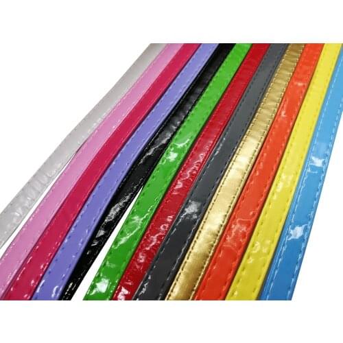 Ожерелья PAMIR TONG China At AliExpress