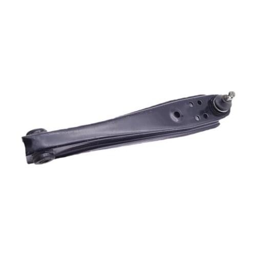 Suspension arm for Da ewoo DAMAS OEM：45200A85000-000