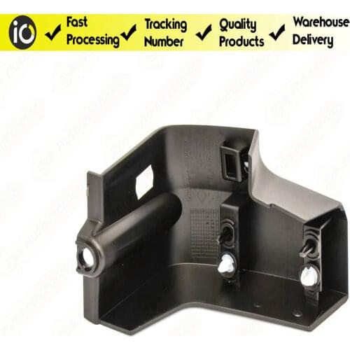 Тюнинг-пакеты RENAULT China At AliExpress