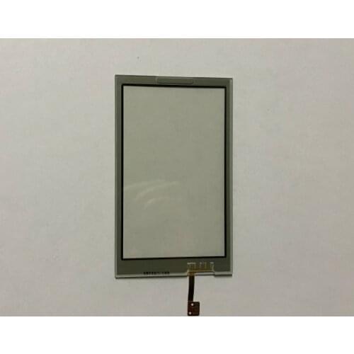 1PCS Brand New For Philips Xenium X525 Touch Screen Digitizer Sensor Replacement