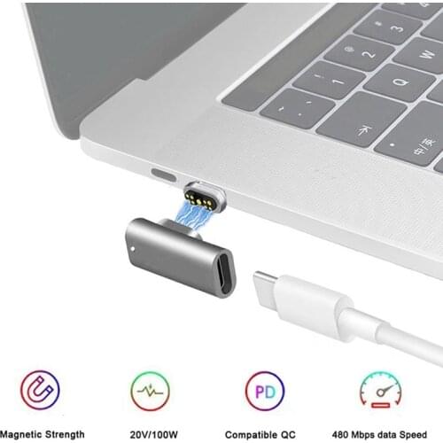 TQUQ Laptop Accessories