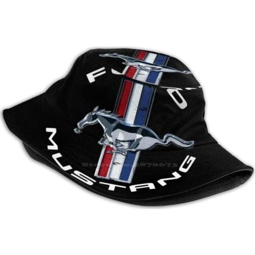 Vintage Logo Usedlook Unisex Fisherman Hats Bucket Hats Automobile Autonaut Black Car Cars Classic Car Collection Speed Cool