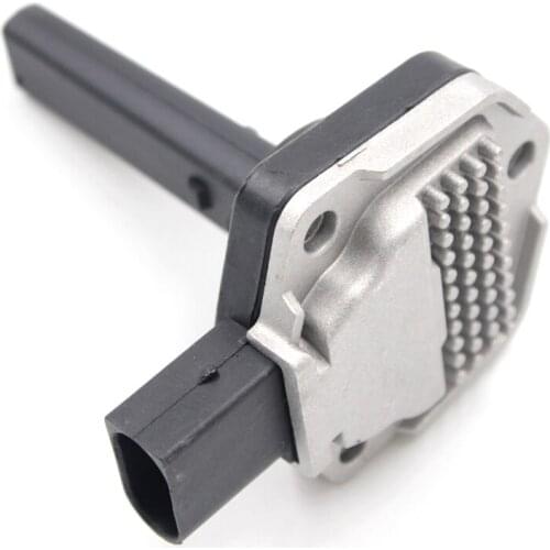 YAOPEI 2PCS/Lot 12617501786 New Engine Oil Level Sensor For BMW E46 316i 2000-2005 E84 E89 X1 Z4