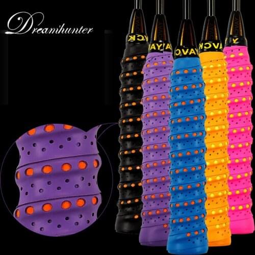 ZMHTDREAMHUNTER Adhesives And Sealants