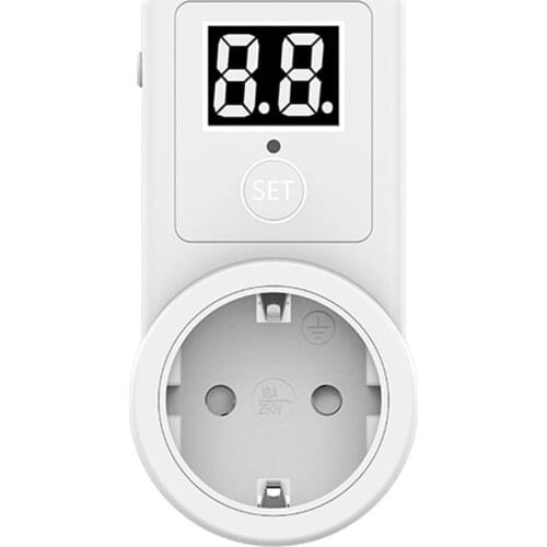ACEHE Timed Sockets