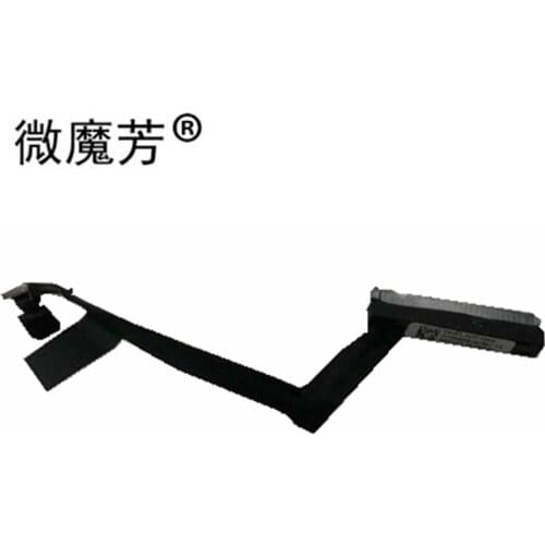 Laptop SATA dysk twardy HDD Adapter do kabla Acer A515 / A615 / A715