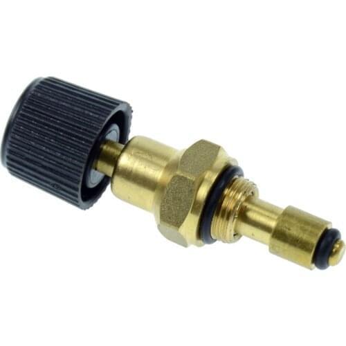 Combi Parts Iron Casting Kalisto Combi Water Filling Faucet HT-A-DM0002-2