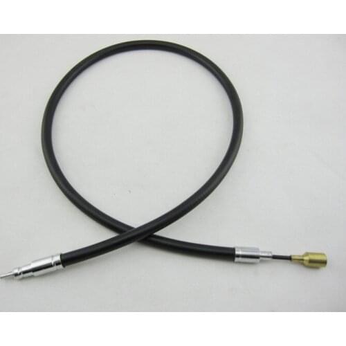 Diy pfingst outer shaft Flex Shaft Accessory jeweler jewelry hanging motor shaft