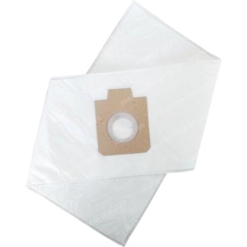 Electrolux UZ 930 Vacuum Cleaner Dust Bag Synthetic (5 Pcs) HT-TT0186-4