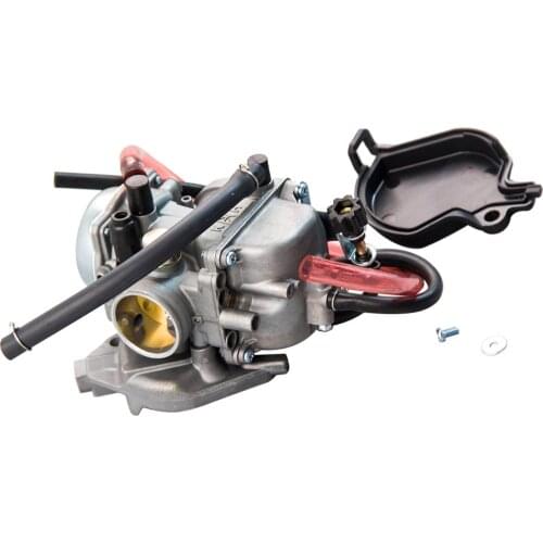 Carb For Kawasaki KVF360 PRAIRIE 360 15003-1686 2x4 4x4 2003-2007 TM 150031686