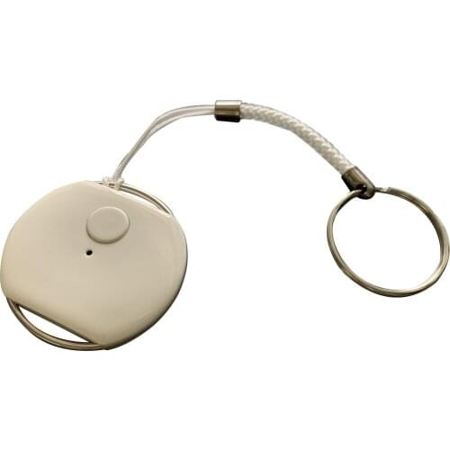 Bluetooth Remote Control Button Wireless Controller Self-Timer Camera Stick Shutter Release Phone Monopod Selfie for ios Andriod