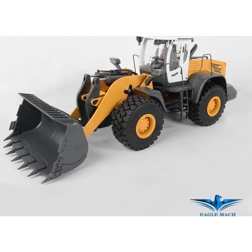 ОРЕЛ МАХА (玩具) Radio Controlled Motorcycles