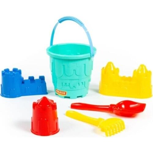 Polesie Pools And Accessories