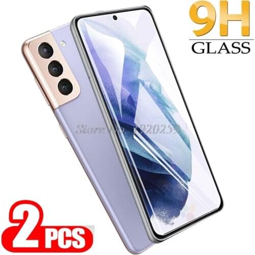 Защитные пленки для Samsung Galaxy Note 5 TUNGUNDUN China At AliExpress