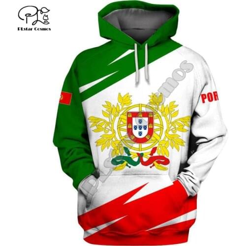 PLstarCosmos 3DPrint Harajuku Streetwear Croatia Brasil India Mexico Country Culture Funny Unisex Hoodie/Sweatshirt/Jacket/a1