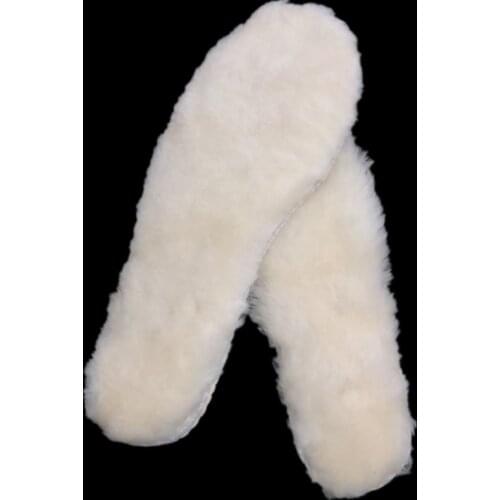 UMIAK Shoe Accessories