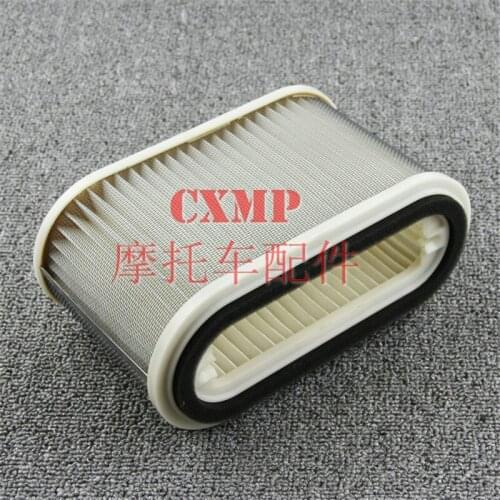 For Yamaha 1200 V-MAX 1200 VMX12 1985-2007 Motorcycle Air Cleaner Motorbike Scooter Air Filter Cleaner Motorcycle Accessories