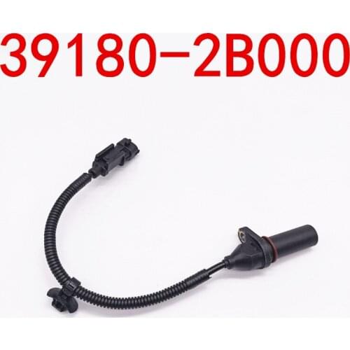 XFHSXDPJ Automotive Sensors