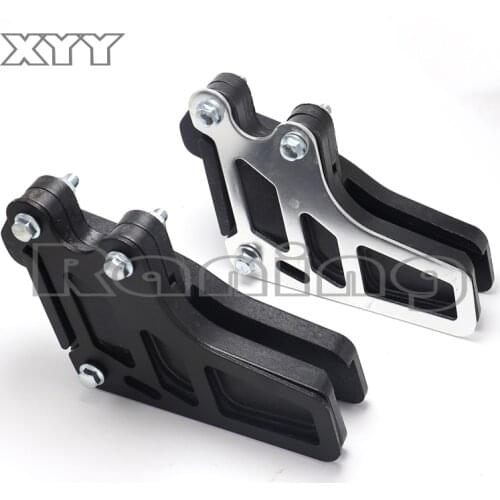 XYY-Moto Chain Sprockets