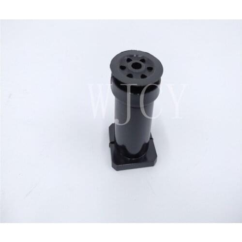 10 pieces C4.028.009 plastic sucker for SM102 machine parts forwarding sucker