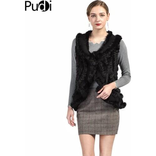 Туристические жилеты Aorice China At AliExpress