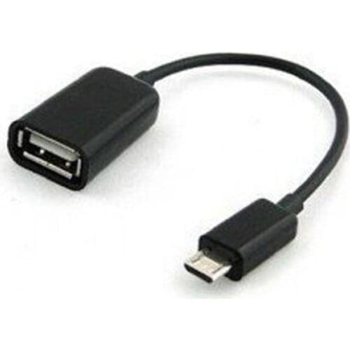 CARPRIE USB Adapters For Mobile Phones
