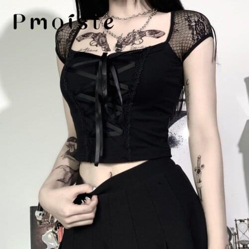 CYFMYD Women's T-shirts