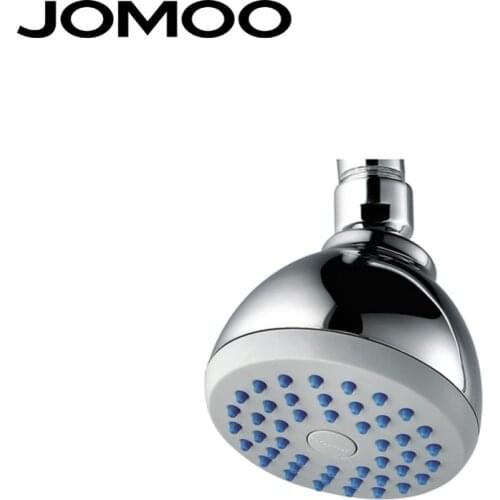 JOMOO Baby Care Products