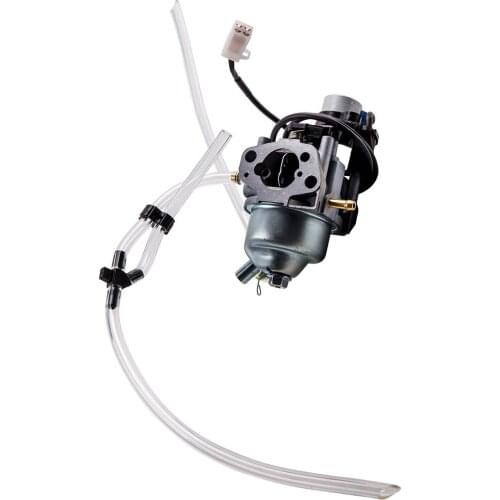 Carburetor Carb Replaces for Kipor KGE3000Ti KGE3500Ti IG3000 Generator