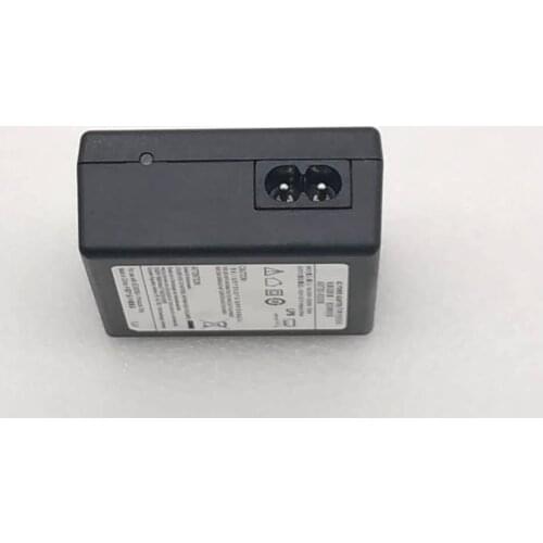 Power Adapter A9T80-60008/60009 for HP Deskjet 6800 6810 6812 6815 6820 6822 6825 6830 6835 6200 6230 6235 6815 6812 6835 6220