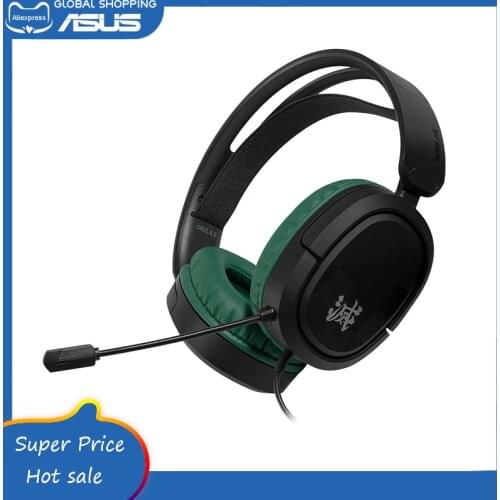 Офисная техника Netcosy China At AliExpress