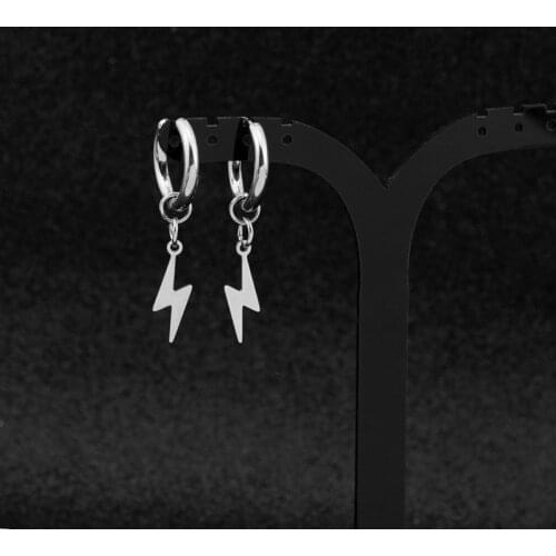 Детские серьги ONSTALL China At AliExpress