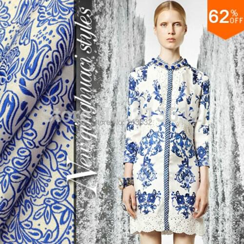 PQYY121 Eugen yarn yarn three-dimensional embroidery lace fabric water soluble lace cloth two positioning flowers tecido feltro