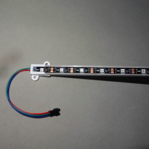 Ray wu Bags And Suitcases